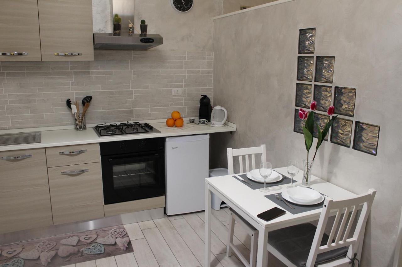 Вилла Cozy House Тиволи Экстерьер фото