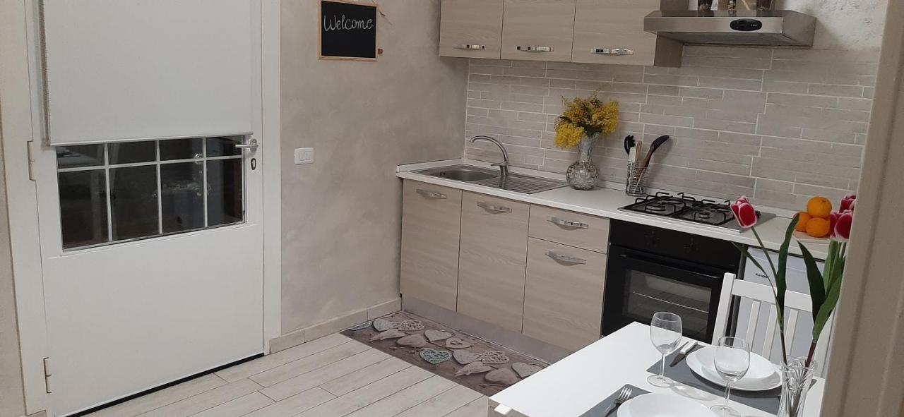 Вилла Cozy House Тиволи Экстерьер фото