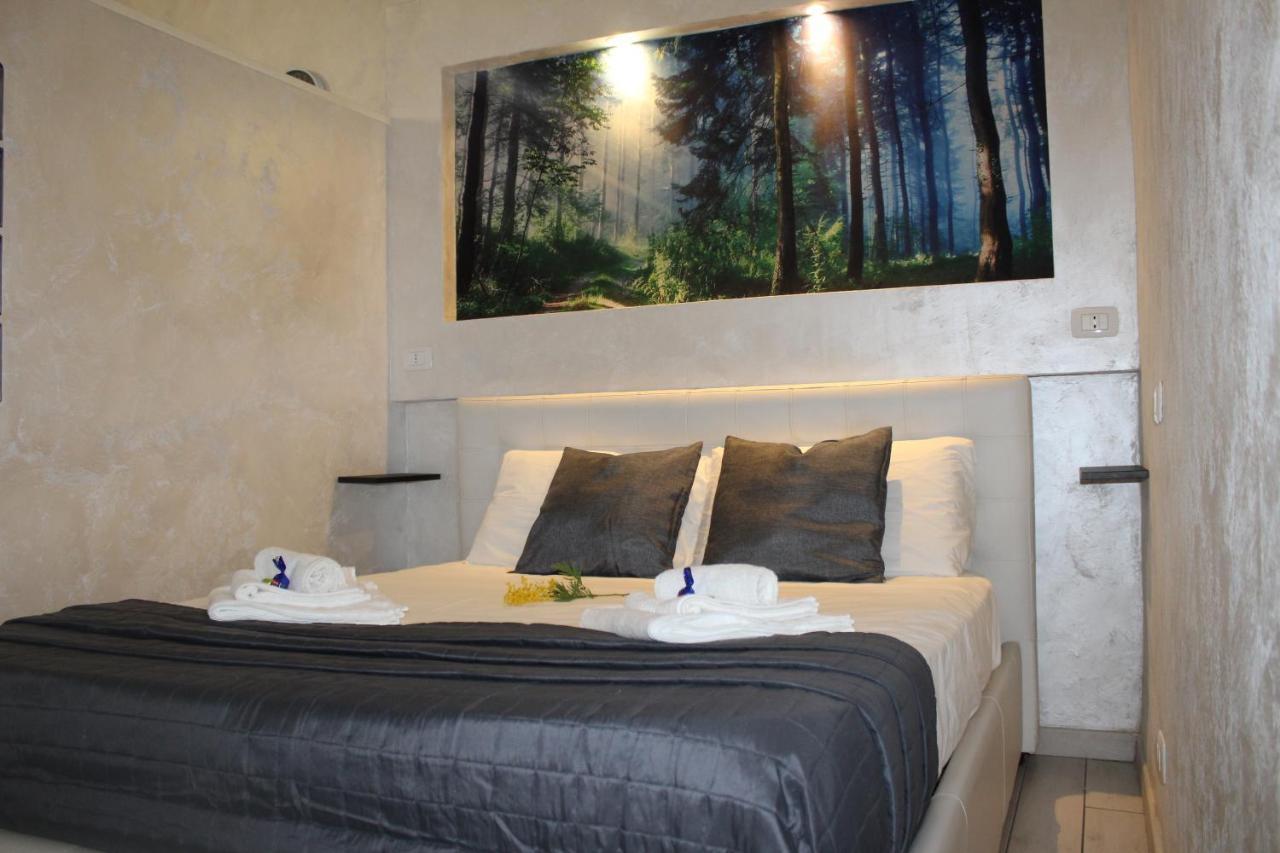 Вилла Cozy House Тиволи Экстерьер фото