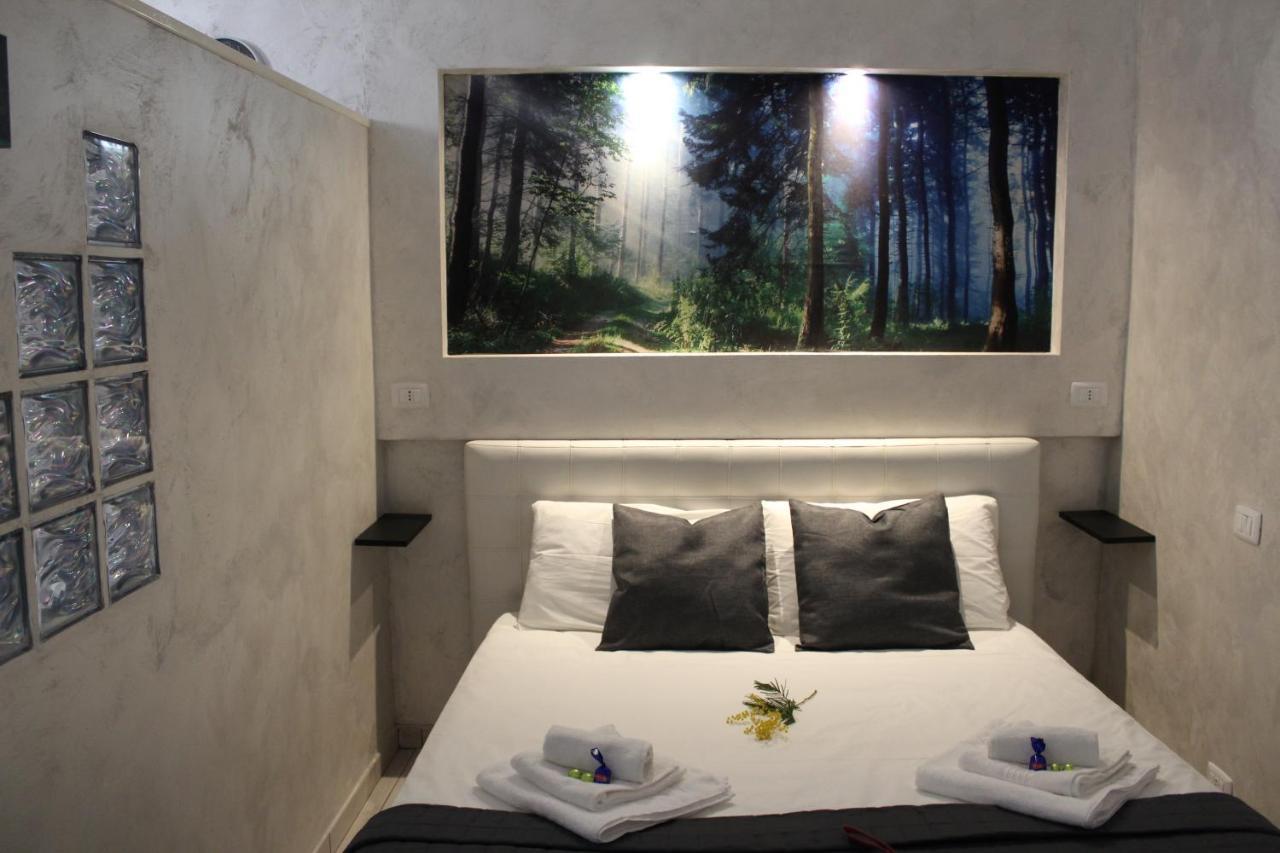 Вилла Cozy House Тиволи Экстерьер фото