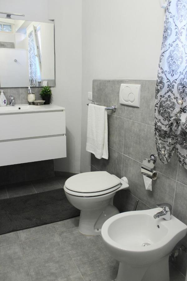 Вилла Cozy House Тиволи Экстерьер фото